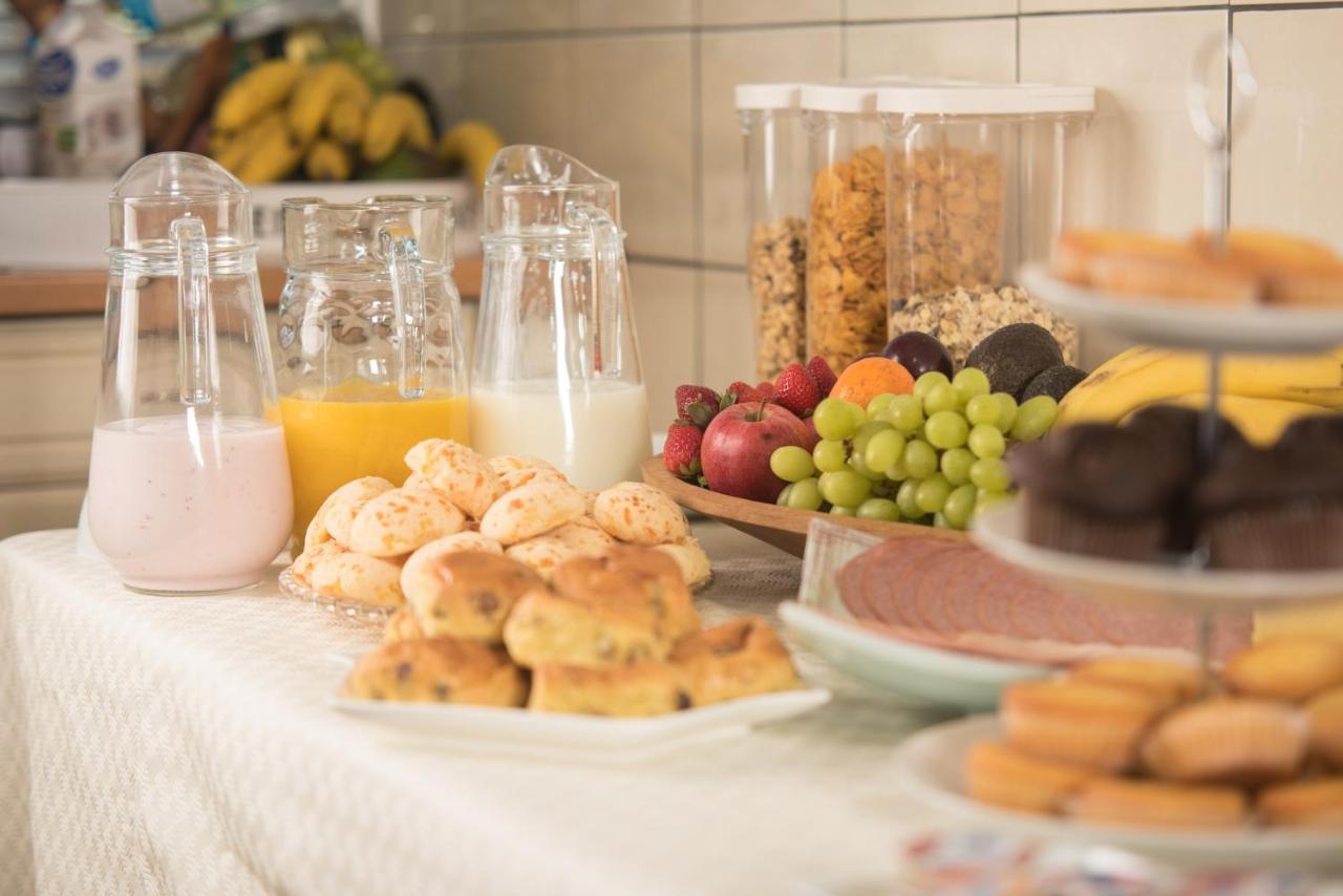 B&B Gabriela Amsterdam Zewnętrze zdjęcie